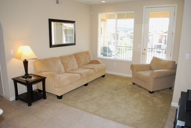 Foto del edificio - 6581 Hearthstone Cir
