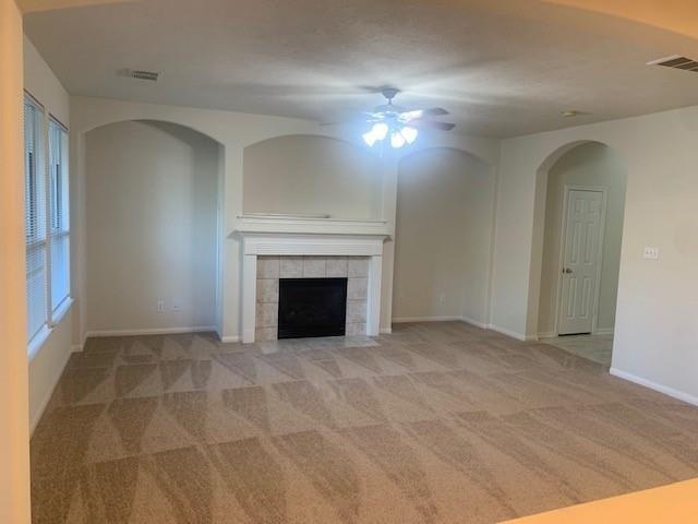 Building Photo - 18 Valewood Pl
