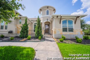 Foto del edificio - 3715 Coggeshall Ln