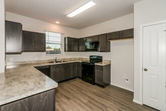 Building Photo - 2607 Bouvardia Wy