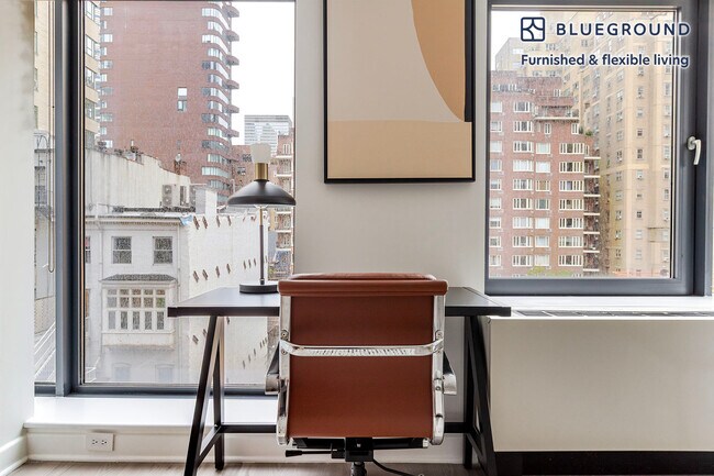 Foto del edificio - 49 E 34th St