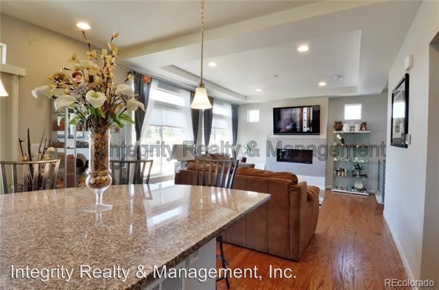 Building Photo - 2 br, 2 bath House - 3116 Jonquil St