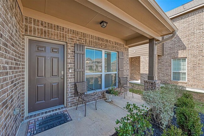 Foto del edificio - 3114 Ski Hill Rd