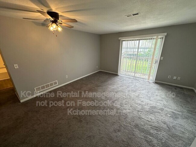 Building Photo - 211 Barr Rd