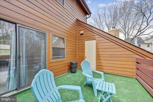 Foto del edificio - 7531 Weather Worn Way