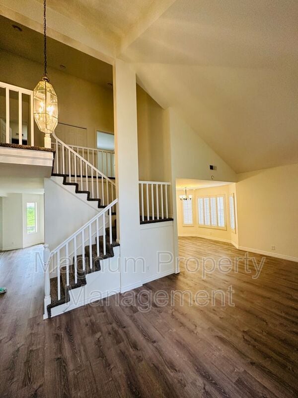 Foto del edificio - 43938 Northgate Ave