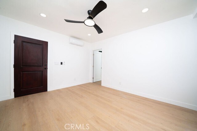 Foto del edificio - 1046 Cedar Ave