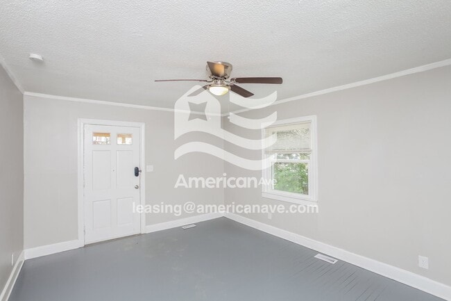 Building Photo - 1419 Bonner Ave