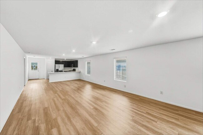 Foto del edificio - 22276 Stoney Ravine Dr
