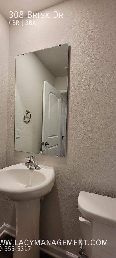 Building Photo - 308 Brisk Dr