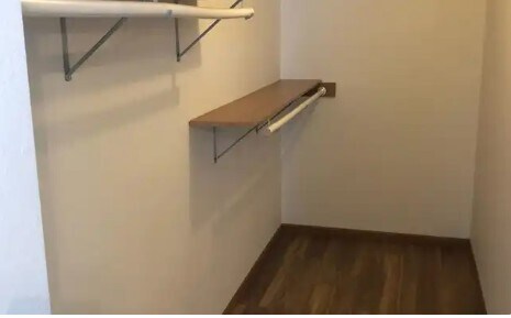 Foto del edificio - Crystal Creek Apartments