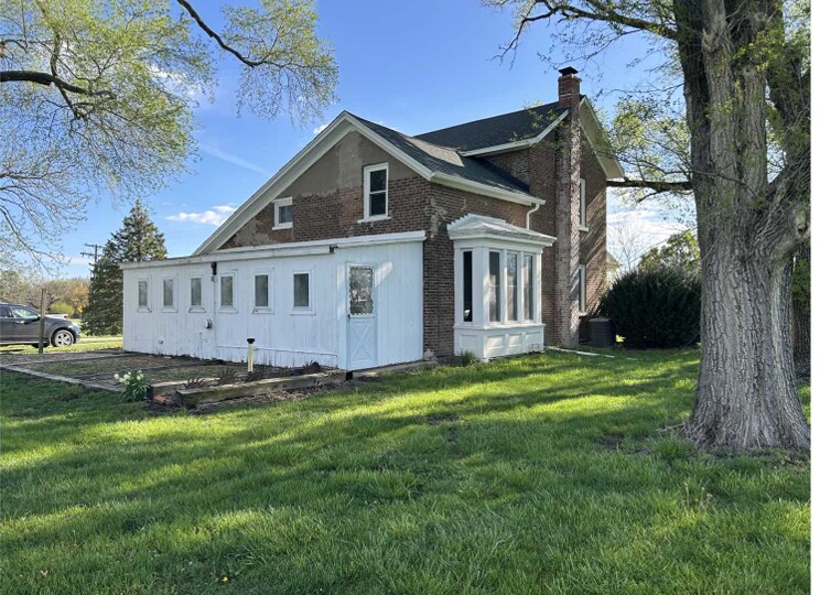 Building Photo - 9125 N Princeville Jubilee Rd