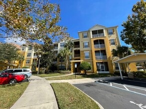 Building Photo - 3338 Robert Trent Jones Dr