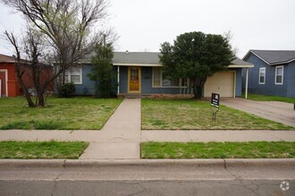 Building Photo - 4815 41st St