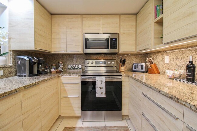 Foto del edificio - 3709 Pinecone Ct