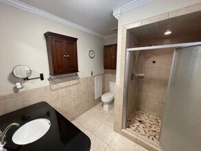 Building Photo - 2717 Panther Dr