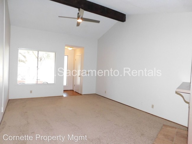 Building Photo - 2 br, 2 bath House - 6312 Sandpiper Court