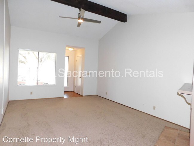 Foto del edificio - 2 br, 2 bath House - 6312 Sandpiper Court