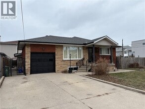 Building Photo - 249 Federal St