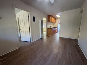 Building Photo - 1365 Old Canyon Rd