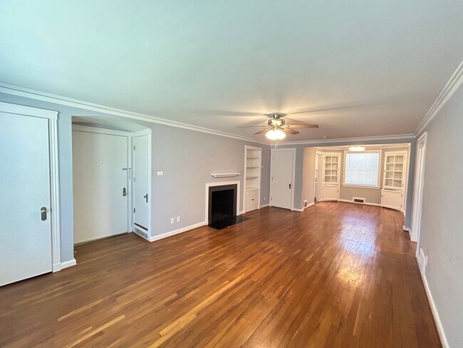 Building Photo - 2515 Shafor Blvd