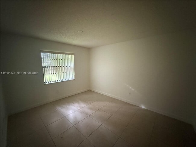 Building Photo - 7995 SW 86th St