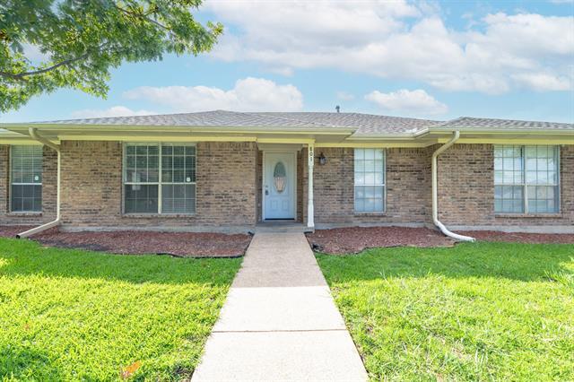 Building Photo - 801 Meadowgate Dr