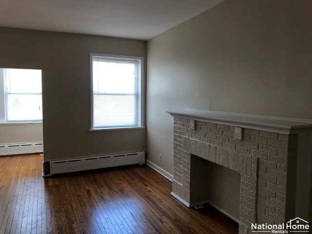 Foto del edificio - 308 S Springfield Ave Unit 3N