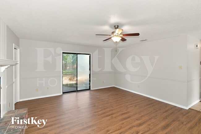 Building Photo - 4350 Cary Hill Cove