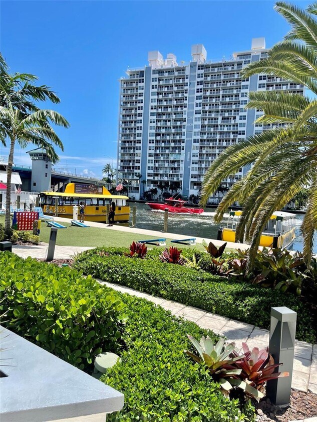 Foto principal - 2670 E Sunrise Blvd