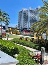 Building Photo - 2670 E Sunrise Blvd