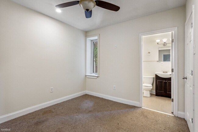 Foto del edificio - 2 br, 2 bath House - 2003 N CLEVELAND ST