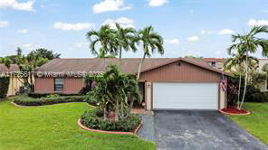 Foto principal - 9510 NW 31st Pl