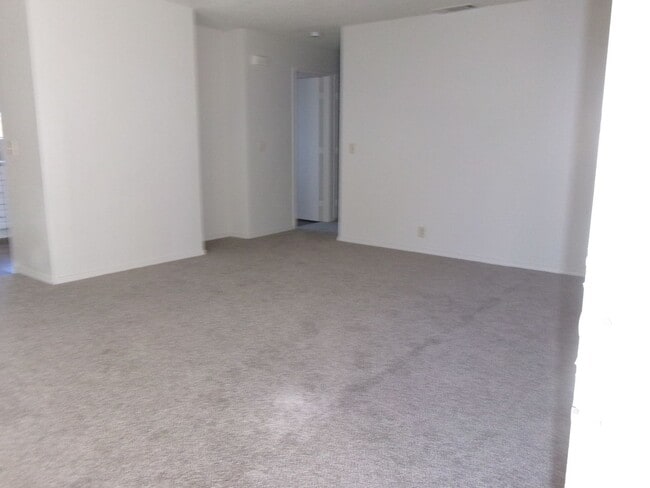 Foto del edificio - 7925
