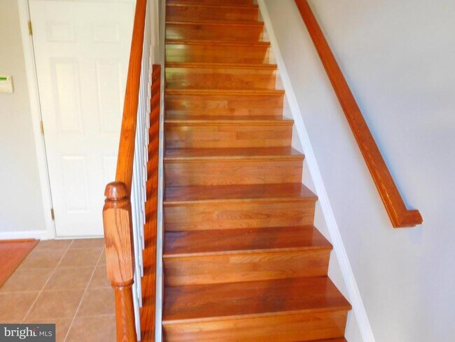 Foto del edificio - 512 Garrett A Morgan Blvd