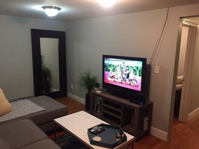 Foto del edificio - 10 Springer St