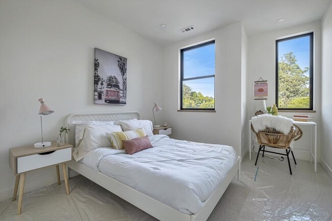 Foto del edificio - 103-119 Darlington