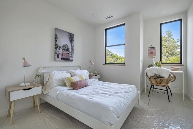 Foto del edificio - 103-119 Darlington