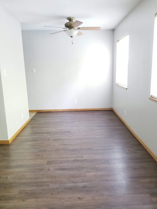 Foto del edificio - 1803 21st Ave Pl