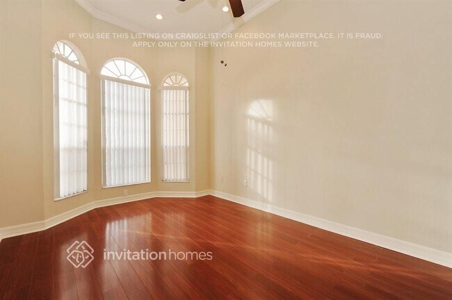 Foto del edificio - 10117 Vista Pointe Dr
