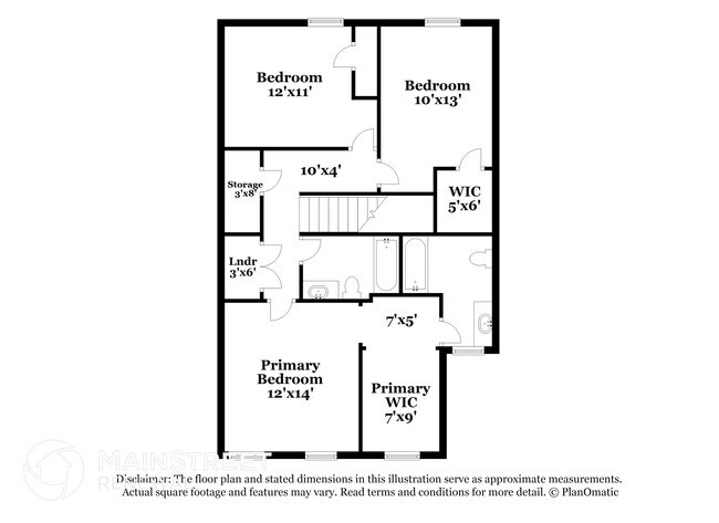 Building Photo - 219 Baybrook Ln