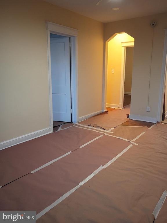 Foto del edificio - 5220 4th St NW