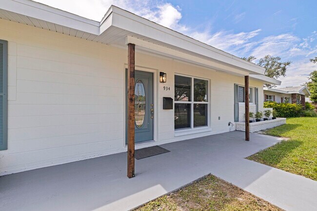 Foto del edificio - 934 41st Ave NE