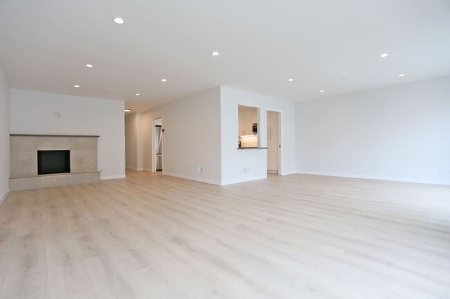 Foto del edificio - 553 34th Ave