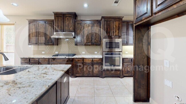 Foto del edificio - 4413 Tortuga Ln