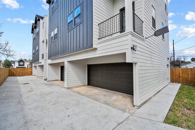 Foto del edificio - 4205 Allston St