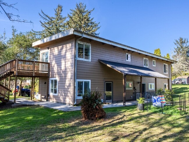 Building Photo - 92256 Hummingbird Dr