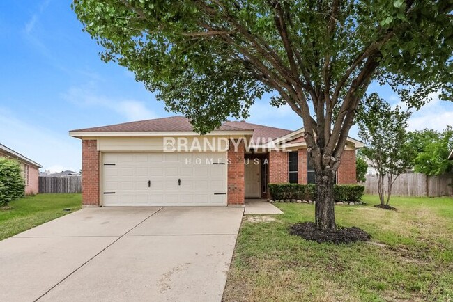 Building Photo - 1032 Buffalo Springs Dr