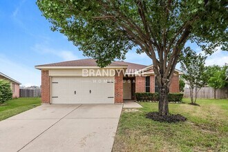 Building Photo - 1032 Buffalo Springs Dr