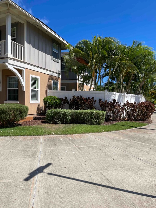 Foto del edificio - 1234 Kamakana St
